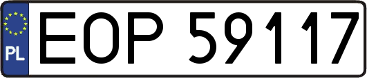 EOP59117