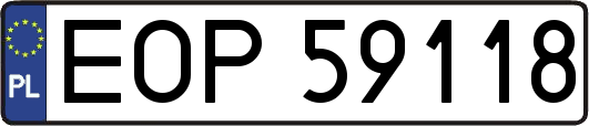 EOP59118