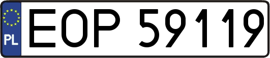 EOP59119