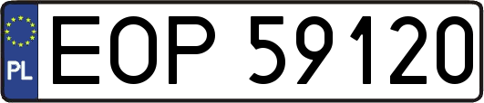 EOP59120