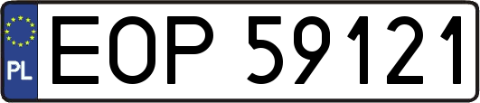 EOP59121