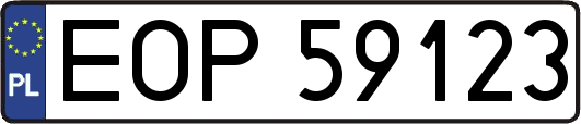 EOP59123