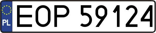 EOP59124