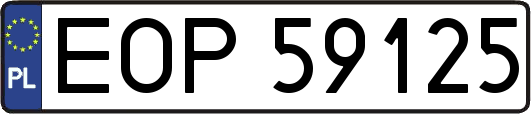EOP59125