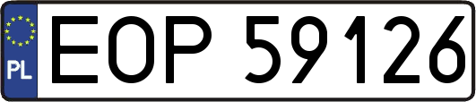 EOP59126