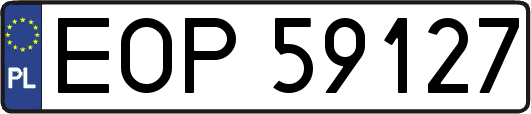 EOP59127