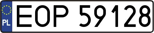 EOP59128