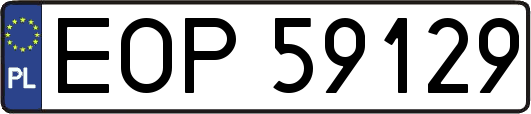 EOP59129
