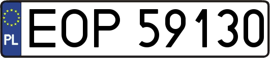 EOP59130