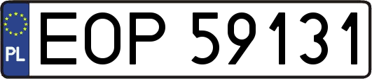 EOP59131