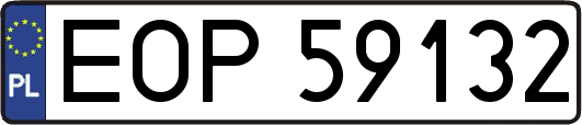 EOP59132