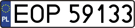 EOP59133