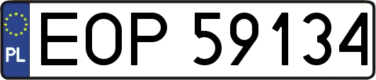 EOP59134