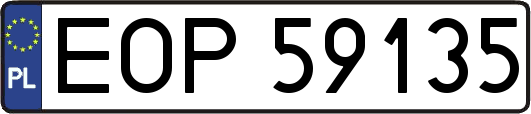EOP59135