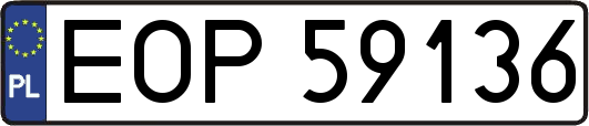 EOP59136