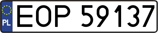 EOP59137