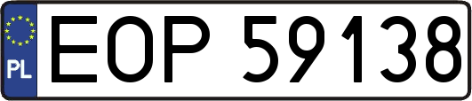EOP59138