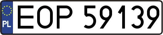 EOP59139