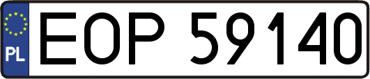 EOP59140