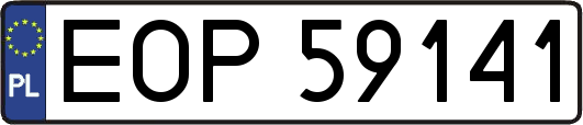 EOP59141