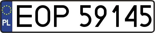 EOP59145