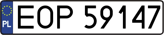 EOP59147