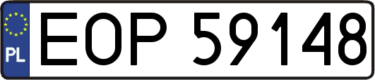 EOP59148