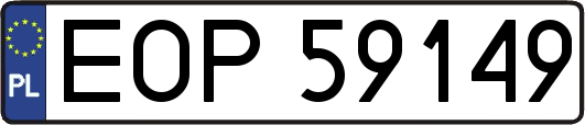EOP59149