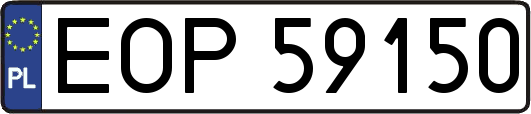 EOP59150