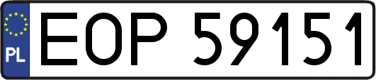 EOP59151
