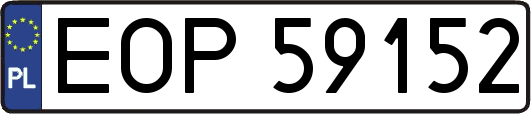 EOP59152