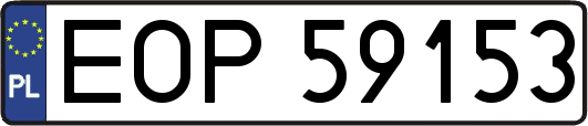 EOP59153