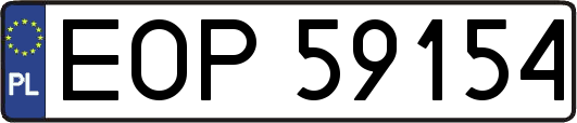 EOP59154