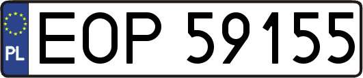 EOP59155