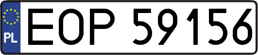 EOP59156
