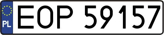 EOP59157