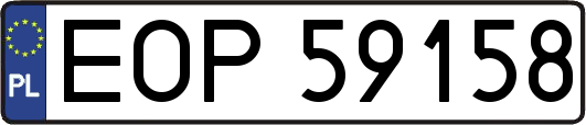 EOP59158