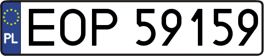EOP59159