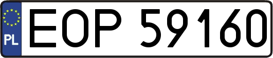 EOP59160