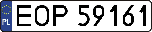 EOP59161