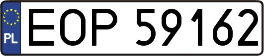 EOP59162