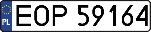 EOP59164