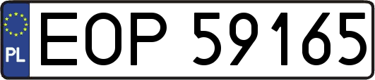 EOP59165