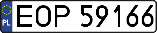 EOP59166