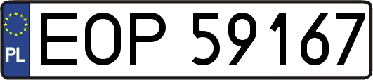 EOP59167