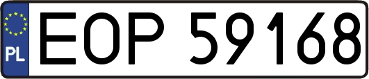 EOP59168