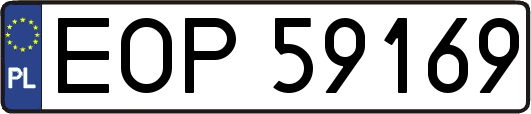 EOP59169