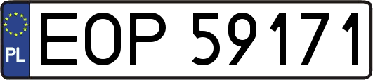 EOP59171