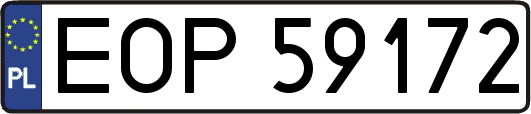 EOP59172