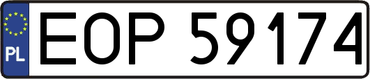 EOP59174